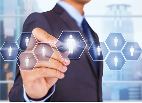 武汉人力外包服务公司如何选择