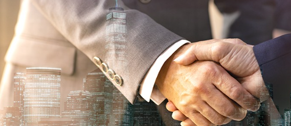 武汉劳务派遣解析与展望