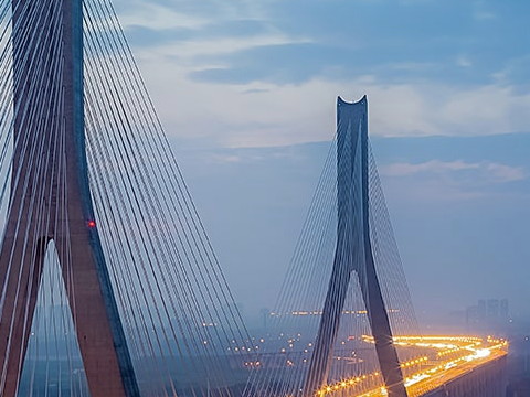 如何选择武汉人力资源公司？